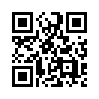 QR kód na túto stránku poi.oma.sk n3427466151