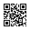 QR kód na túto stránku poi.oma.sk n3427474896