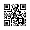 QR kód na túto stránku poi.oma.sk n3427484110