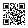 QR kód na túto stránku poi.oma.sk n3427514282