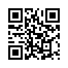 QR kód na túto stránku poi.oma.sk n3427525473