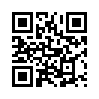 QR kód na túto stránku poi.oma.sk n3427525474