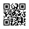 QR kód na túto stránku poi.oma.sk n3427525475