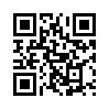 QR kód na túto stránku poi.oma.sk n3427538682