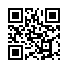 QR kód na túto stránku poi.oma.sk n3427579122