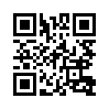 QR kód na túto stránku poi.oma.sk n3427637967