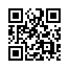 QR kód na túto stránku poi.oma.sk n3427637973