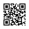 QR kód na túto stránku poi.oma.sk n3427637979