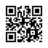 QR kód na túto stránku poi.oma.sk n3427781672