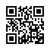 QR kód na túto stránku poi.oma.sk n3427781673