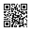 QR kód na túto stránku poi.oma.sk n3427781674