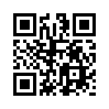 QR kód na túto stránku poi.oma.sk n3427781678