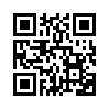 QR kód na túto stránku poi.oma.sk n3427781679