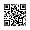 QR kód na túto stránku poi.oma.sk n3427781686