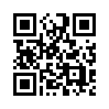 QR kód na túto stránku poi.oma.sk n3427781691