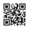 QR kód na túto stránku poi.oma.sk n3427791593