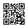 QR kód na túto stránku poi.oma.sk n342791615