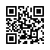 QR kód na túto stránku poi.oma.sk n342791622