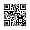 QR kód na túto stránku poi.oma.sk n342791625