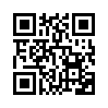 QR kód na túto stránku poi.oma.sk n342795547