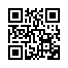 QR kód na túto stránku poi.oma.sk n342795564