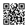 QR kód na túto stránku poi.oma.sk n342804726