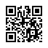 QR kód na túto stránku poi.oma.sk n3428238742