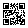 QR kód na túto stránku poi.oma.sk n3428238746