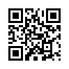 QR kód na túto stránku poi.oma.sk n3428238750