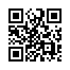 QR kód na túto stránku poi.oma.sk n3428241640