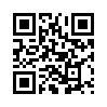 QR kód na túto stránku poi.oma.sk n3428241641