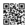 QR kód na túto stránku poi.oma.sk n3428353685