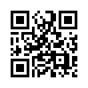 QR kód na túto stránku poi.oma.sk n3428486809