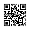 QR kód na túto stránku poi.oma.sk n3428486810