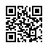 QR kód na túto stránku poi.oma.sk n3428526501