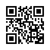 QR kód na túto stránku poi.oma.sk n3428529024