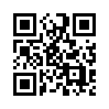 QR kód na túto stránku poi.oma.sk n3428529034