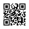 QR kód na túto stránku poi.oma.sk n342853926