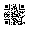 QR kód na túto stránku poi.oma.sk n3428577590