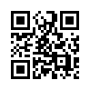 QR kód na túto stránku poi.oma.sk n3428594904