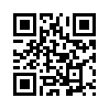 QR kód na túto stránku poi.oma.sk n3428637601