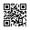 QR kód na túto stránku poi.oma.sk n3428796330