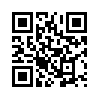 QR kód na túto stránku poi.oma.sk n3429061785