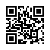 QR kód na túto stránku poi.oma.sk n3429272348