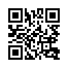 QR kód na túto stránku poi.oma.sk n3429311884