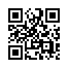 QR kód na túto stránku poi.oma.sk n3429408408