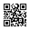 QR kód na túto stránku poi.oma.sk n3429408409