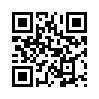 QR kód na túto stránku poi.oma.sk n3429408411