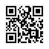 QR kód na túto stránku poi.oma.sk n3429408415