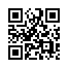 QR kód na túto stránku poi.oma.sk n3429408417